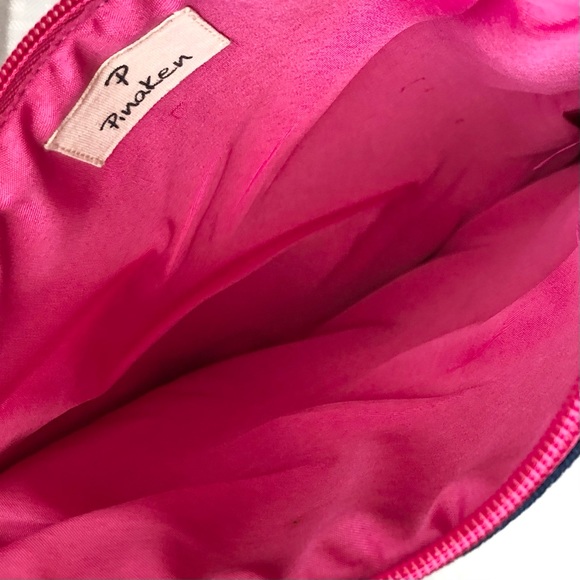 Canvas Tablet Cover - Picture 4 of 7